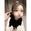 近藤 佑衣のプロフィール画像