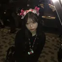 Une fleur himariのプロフィール画像