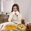 soso marikaのプロフィール画像