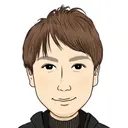 SHIMUTA TAKAAKIのプロフィール画像