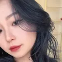 Makea与野店 Honokaのプロフィール画像