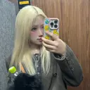 B☆STAR yuuのプロフィール画像