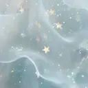 吉岡 明莉映のプロフィール画像