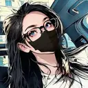 💫U・mi Daisyのプロフィール画像