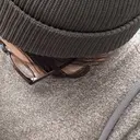 吉田 莉帆のプロフィール画像