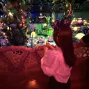 エルバイノリコ加藤 パラジェル取り扱い店のプロフィール画像