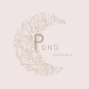 Pono 心斎橋のプロフィール画像