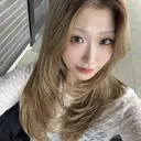 Amuly. momo🍑のプロフィール画像