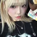 💎韓国ヘア/ 艶カラー💎souのプロフィール画像