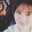 松原 由喜子のプロフィール画像