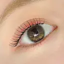 ✨YUMI✨ 【Eye Lush】のプロフィール画像