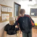 坂本 慧人のプロフィール画像