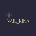 nail_ kinaのプロフィール画像