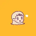 アライ レンカのプロフィール画像