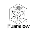 興津 えりのプロフィール画像