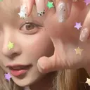 あずま りじゅのプロフィール画像