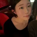 小森 すみれのプロフィール画像