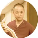 姿勢改善　ボディラボ カワサキのプロフィール画像