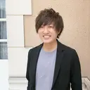 海外レイヤー/ 梅田美容室のプロフィール画像