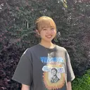 ナチュラルカラー/ Ⓜ️めぐみのプロフィール画像