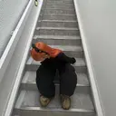 カットモデル様無料 💎saaya💎のプロフィール画像