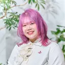 stair：case 💟川部　陽子💟のプロフィール画像