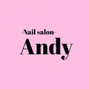 Nail Salon Andy🐩🩵のプロフィール画像