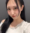 MOE🐈‍⬛🎀 エクステ/ワンホンのプロフィール画像