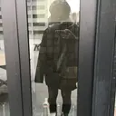 カノン／伏見/栄 パーマモデルのプロフィール画像