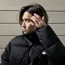 シオザワ ヒロキのプロフィール画像