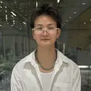 🥇メンズパーマ /縮毛矯正/木村神心のプロフィール画像