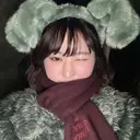 Plaatje 百桜のプロフィール画像