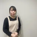 Manie YAMASHITAのプロフィール画像