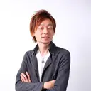 伊藤 早人のプロフィール画像