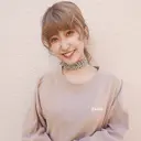 Zina 🤍 AYAのプロフィール画像