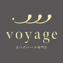 まつげパーマ専門店 voyageのプロフィール画像