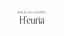 脱毛＆フェイシャル H'euriaのプロフィール画像