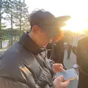 中田 信太郎のプロフィール画像