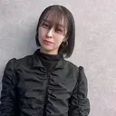🫧BASSA 🫧 SAKURAIのプロフィール画像