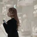 Mon mignon ෆ‪momokaのプロフィール画像