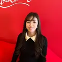 POLA  輝 山科 🌿‬浅岡のプロフィール画像