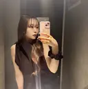 メンズアイブロウ ／Miaのプロフィール画像