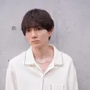 💐ナチュラルヘア Kroda💐のプロフィール画像