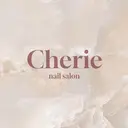Cherie Nailのプロフィール画像