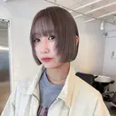 👒oikawa kaede🍃のプロフィール画像