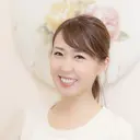 ベラージュ【美背中・ 美尻・フェイシャル】のプロフィール画像