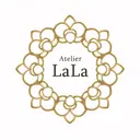 吉原 由里子のプロフィール画像