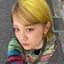 吉祥寺/個性派/ kazuha🩰のプロフィール画像