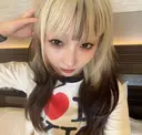 PELE/ KOKOのプロフィール画像