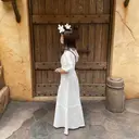 透明感/艶髪カラー/ 韓国/rinaのプロフィール画像